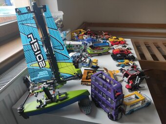 Lego - 5