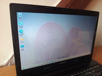 Lenovo, čtyřjadro AMD A8, 8Gb/1TB SSHD, Win11 - 5