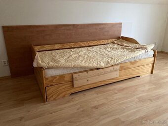 psací stůl zdarma - 5