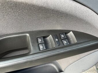 Seat Altea 1.6 MPi XL Tažné,Xenony,Klima - 5