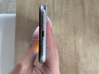 iPhone X 256gb - 5