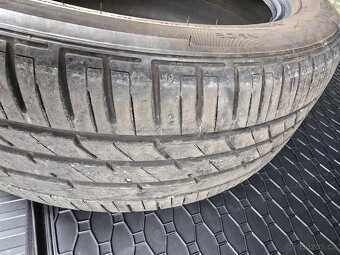 Letní pneu 235/50 r19 99V - 5