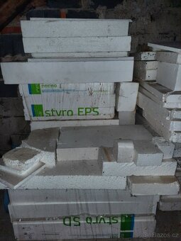 Polystyren - 5