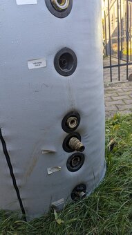 akumulacni nadrz 350 litru - 5