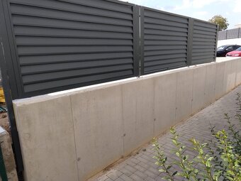 Zahradní domek z pur panelů, zateplený - 5