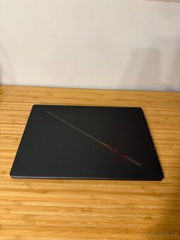 ASUS ROG Zephyrus G16 - 185H, 32 GB RAM, 2 TB SSD, RTX 4090 - 5
