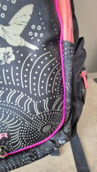 Školní batoh Walker - 5