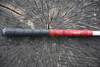 DÁMSKÉ FAIRWAYOVÉ DŘEVO TAYLORMADE RBZ - 5