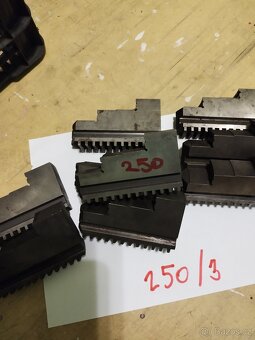 Prodám věci na sv 18 - 5