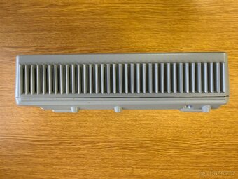 Playstation 1 FAT, PAL scph 9002 super stav - 5