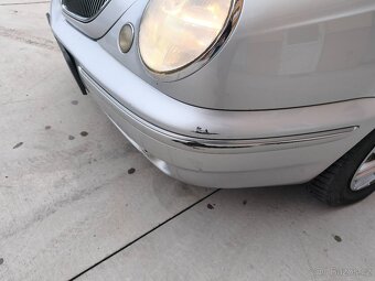 Lancia Lybra 1.9jtd 85kw - 5