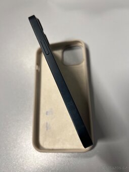 Apple iPhone 13 128GB Midnight - 5