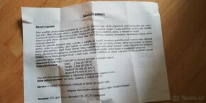 Prodej-Římský hrnec - 5