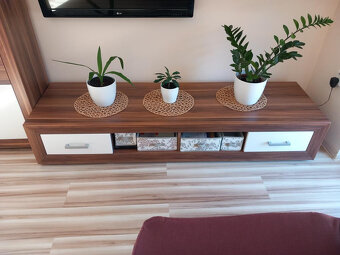 Prodám obývací sestavu - 5