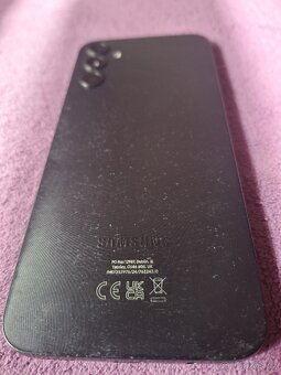 Telefon Samsung galaxy a14 5g - 5