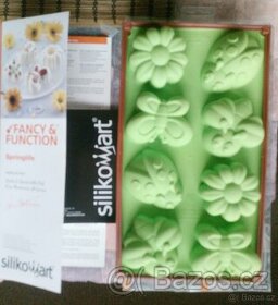 PEČENÍ OBLEČENÍ DĚTI - 5