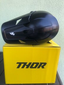 Mx helma thor - 5