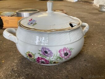 Prodám z pozůstalosti - 5