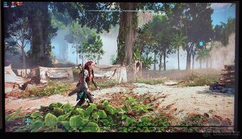 ALIENAWRE - AW2720HFA - 5