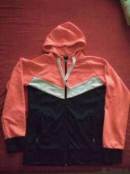 Mikiny S velikost S - 5
