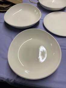Set jídelního porcelánu Rosenthal - 5