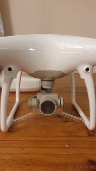 Dji Phantom 4 - 5