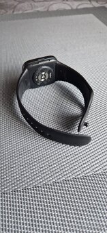 Xiaomi Redmi Watch 3 - 5