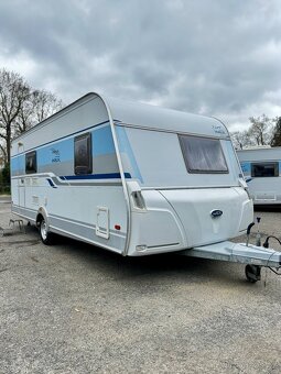 WILK S4 550 ~ palandy - 5