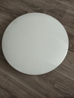 Stropní LED svítidla - 5