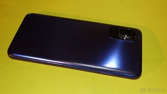 Xiaomi Redmi Note 10 5G Android 13 - 5