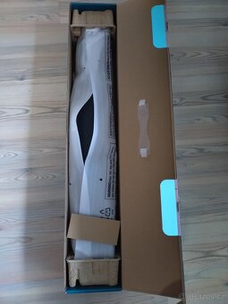 Soundbar Philips TAB8205/10 - 5