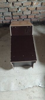 Cajon - 5