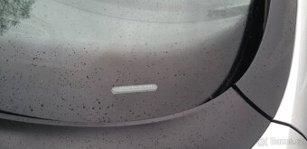 Seat Altea 1.4 MPI - 5