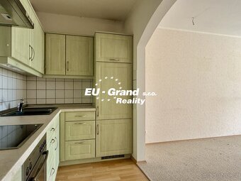 Pronájem byty 2+kk, 62 m2 - Zittau, ev.č. 05652 - 5