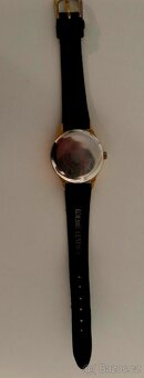 Hodinky PRIM Quartz - 5