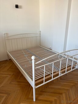 Postel - 5