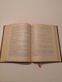 Josef Svátek: PÁD RODU SMIŘICKÝCH (1970) - 5