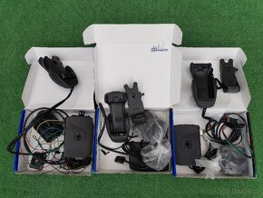 Handsfree do auta - 5