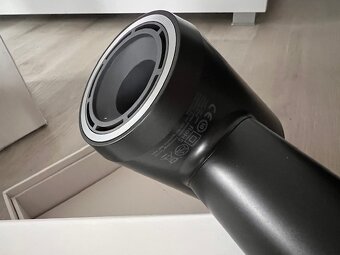 Prodám fény na vlasy Laifen Swift Special - 5