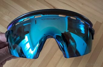Oakley Encoder - 5
