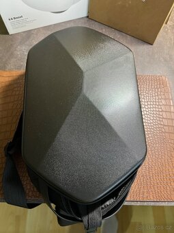Meta quest 3 128gb+ popruh Kiwi design - 5