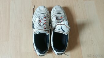 Kopačky PUMA - 40.5 - 5