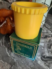 Retro nádobí - 5
