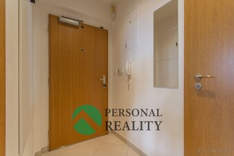 Pronájem byty 1+kk, 39 m2 - Praha - Stodůlky, ev.č. 02320 - 5