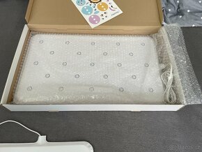 Monitor dechu (2ks) - 5