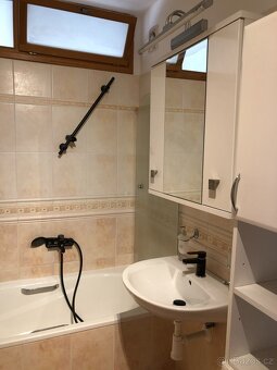 Pronajmu byt 3+1, 81 m2, centrum Mladá Boleslav - 5