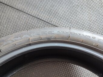 Michelin anakee adventure - 5