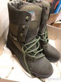 Goretexové pohorky značky Prabos - 5