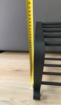 Botnik, Ikea - 5