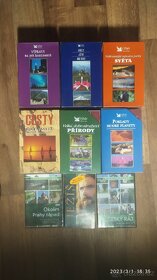 Prodam VHS - 5